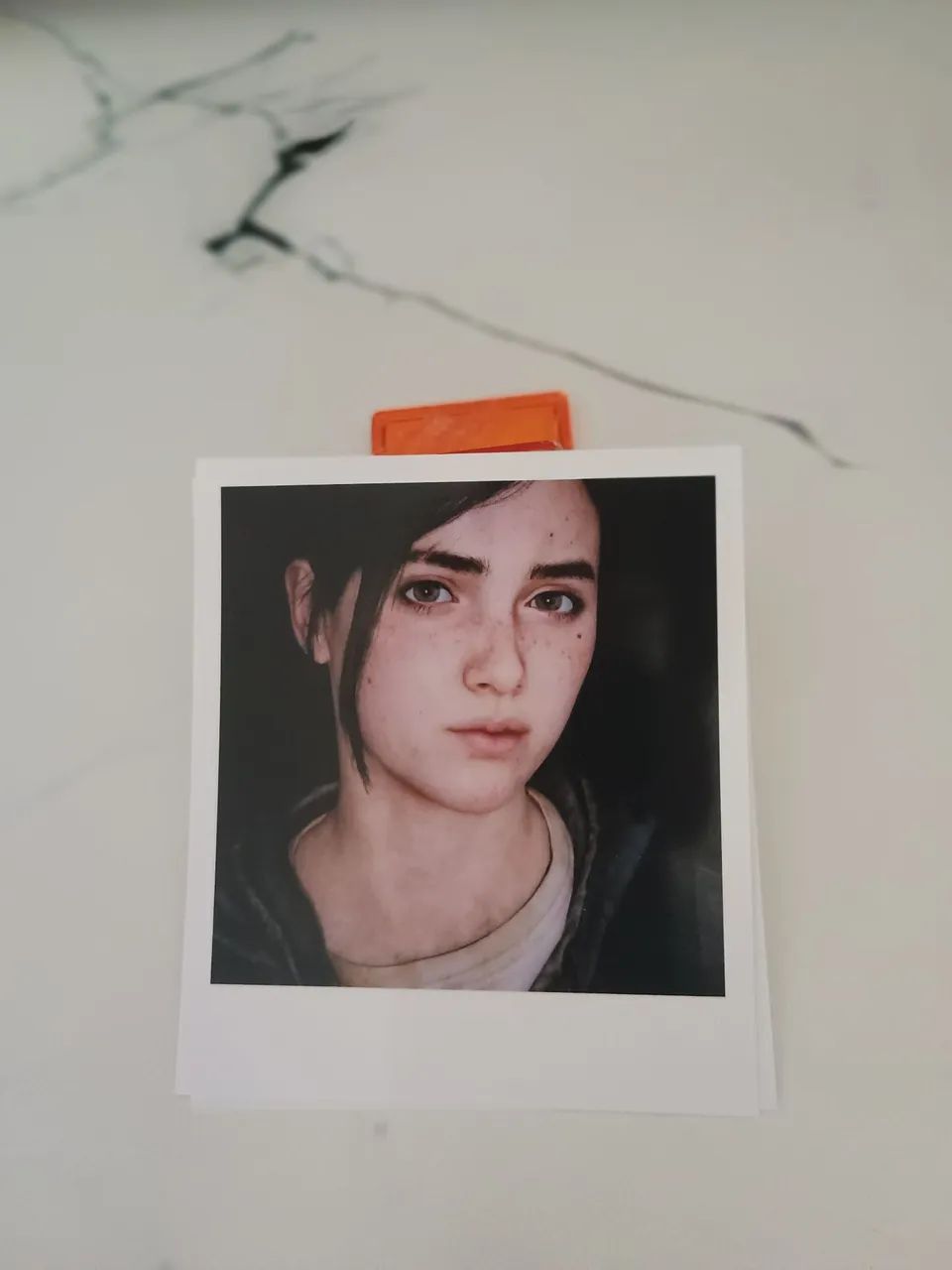 Fotos Polaroid Personalizadas - Decoração Retro - Foto 3