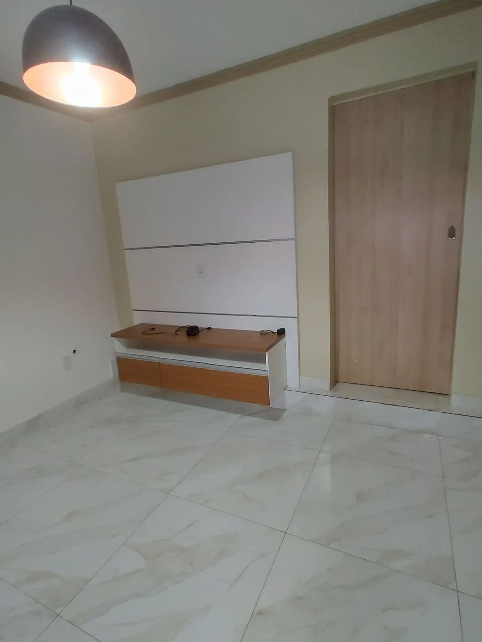 Casa Alvorada, lóris Cordovil  - Foto 3