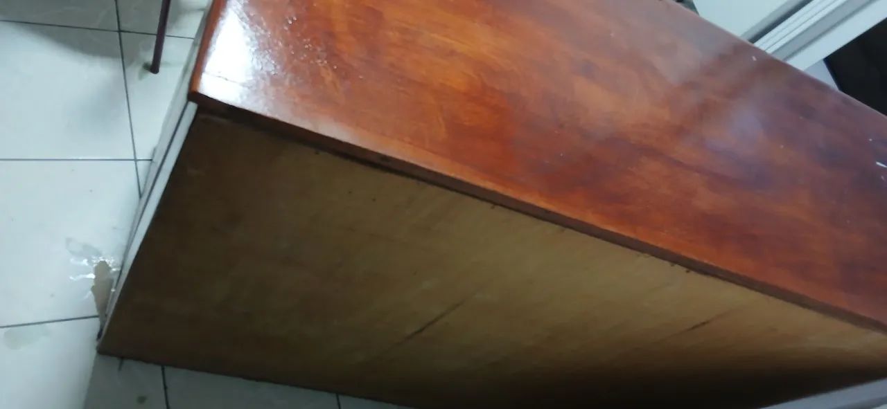 Cômoda 64386071763203122