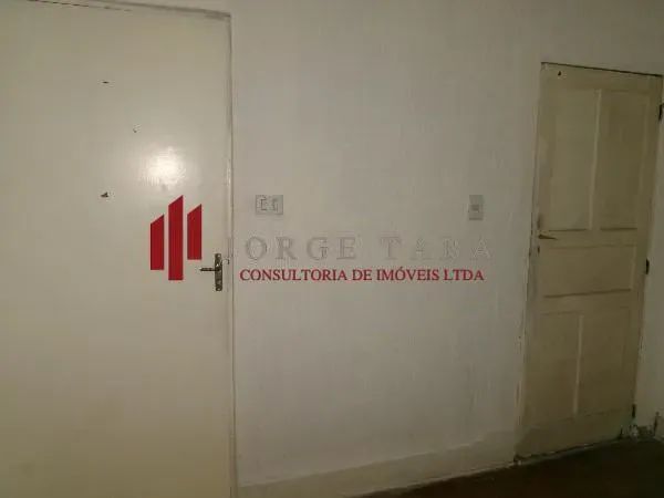 Imóvel para aluguel tem 240 metros quadrados com 3 quartos em Ipiranga - São Paulo - SP - Foto 11