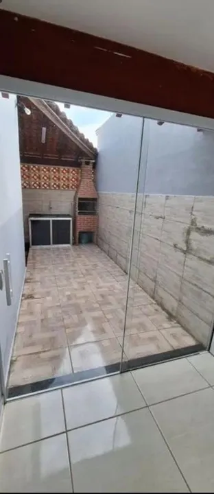 CN CASA DISPONÍVEL NO IMBUI