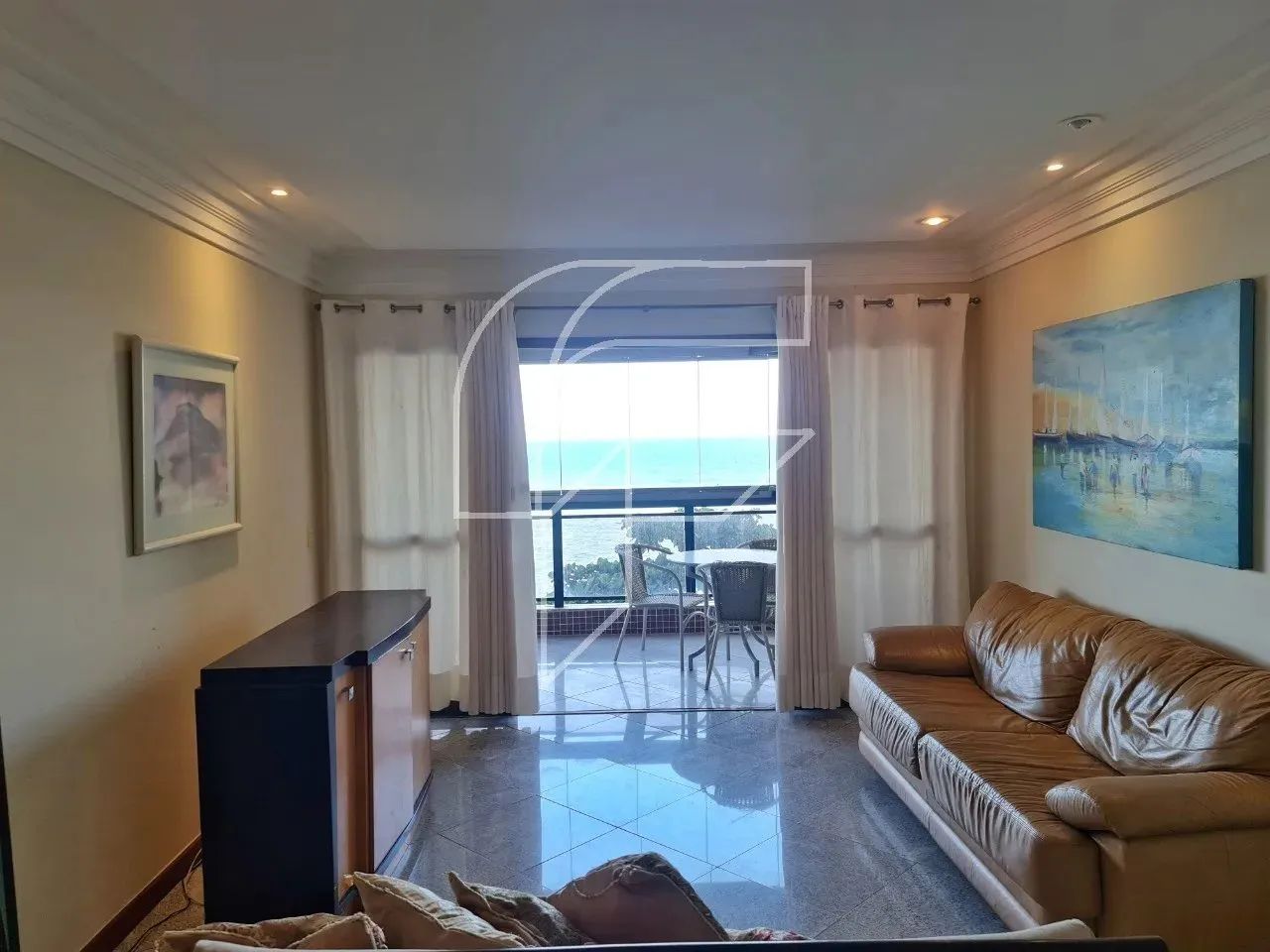 Imóvel para venda com 153 metros quadrados com 3 quartos em Centro - Guarapari - ES - Foto 2