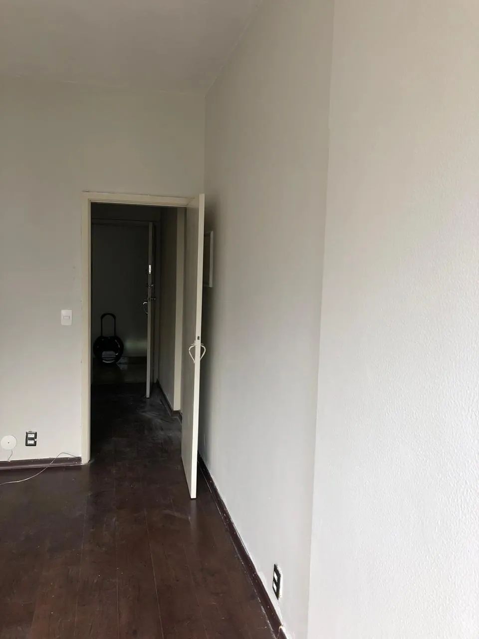 Sala/Conjunto para aluguel com 25 metros quadrados em Centro - Rio de Janeiro - RJ - Foto 3