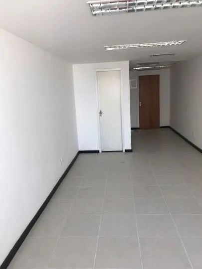 Linda Sala Comercial de 36m2 - Completamente Reformada - Foto 6