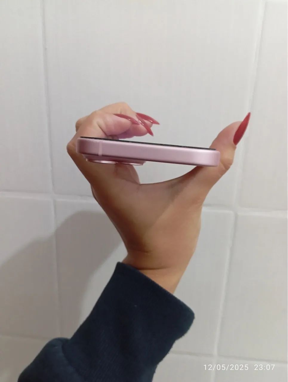 iPhone 15 - Foto 3