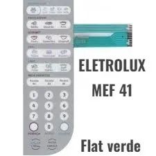 peças de microondas - Foto 3