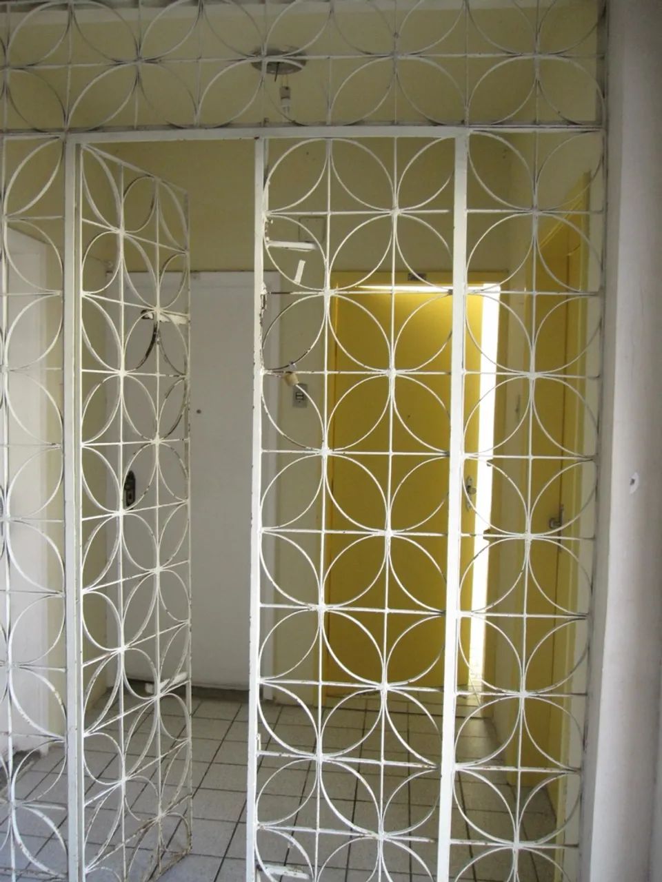 Foto - Salvador - Matatu