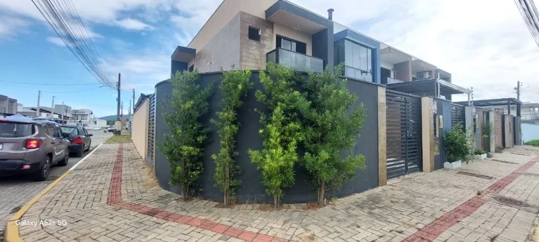 Foto - Balneário Piçarras - 