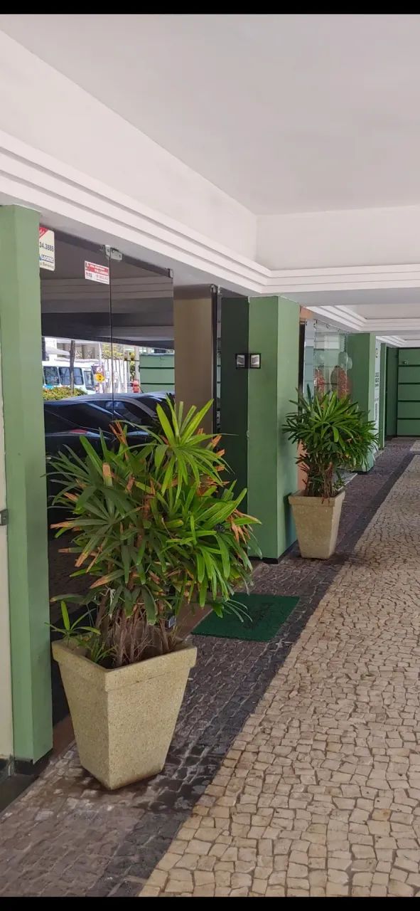 Loja Comercial - Foto 4