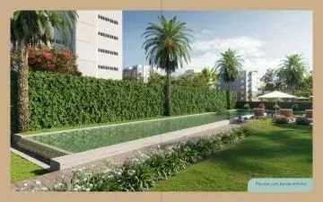 APARATAMENTO A VENDA EM BOA VIAGEM - Foto 3