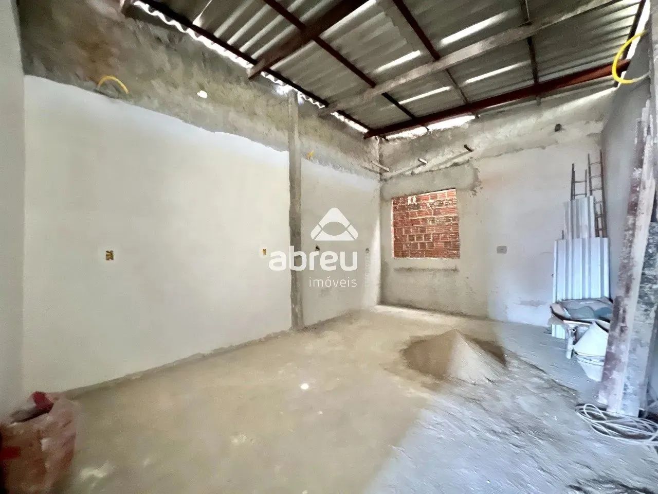 Ponto Comercial para aluguel em Nova Parnamirim - Foto 2