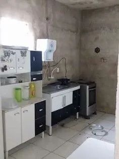 Foto - Salvador - Jardim das Margaridas