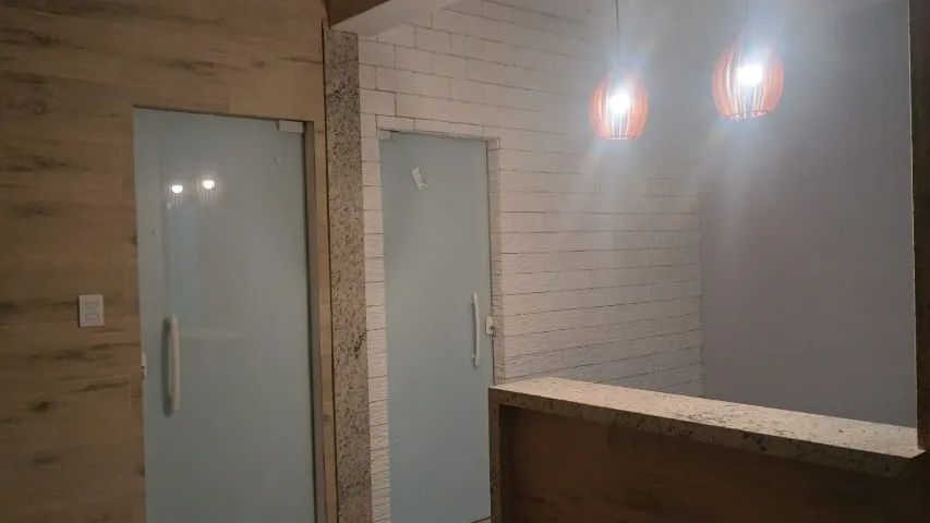 Foto - São João de Meriti - Jardim Meriti