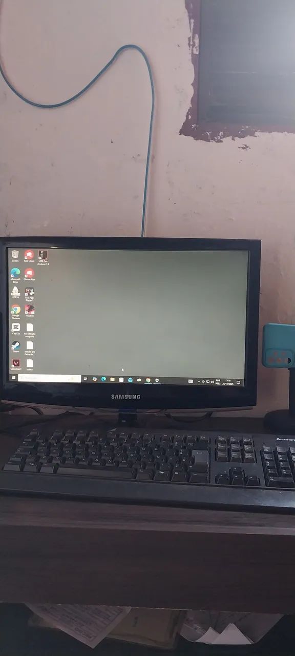 Pc Windows 10 i3 64529519243137121