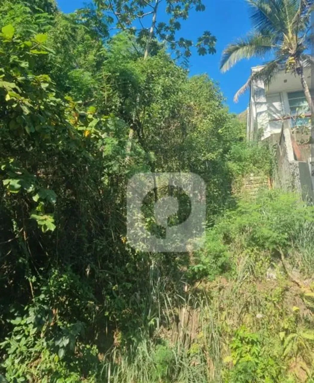 Lagoa Terreno 408 m2 á venda - Foto 5