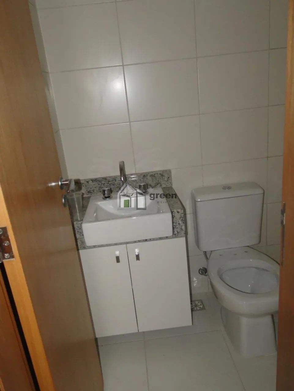 Apartamento para alugar em Rio de Janeiro - Foto 5