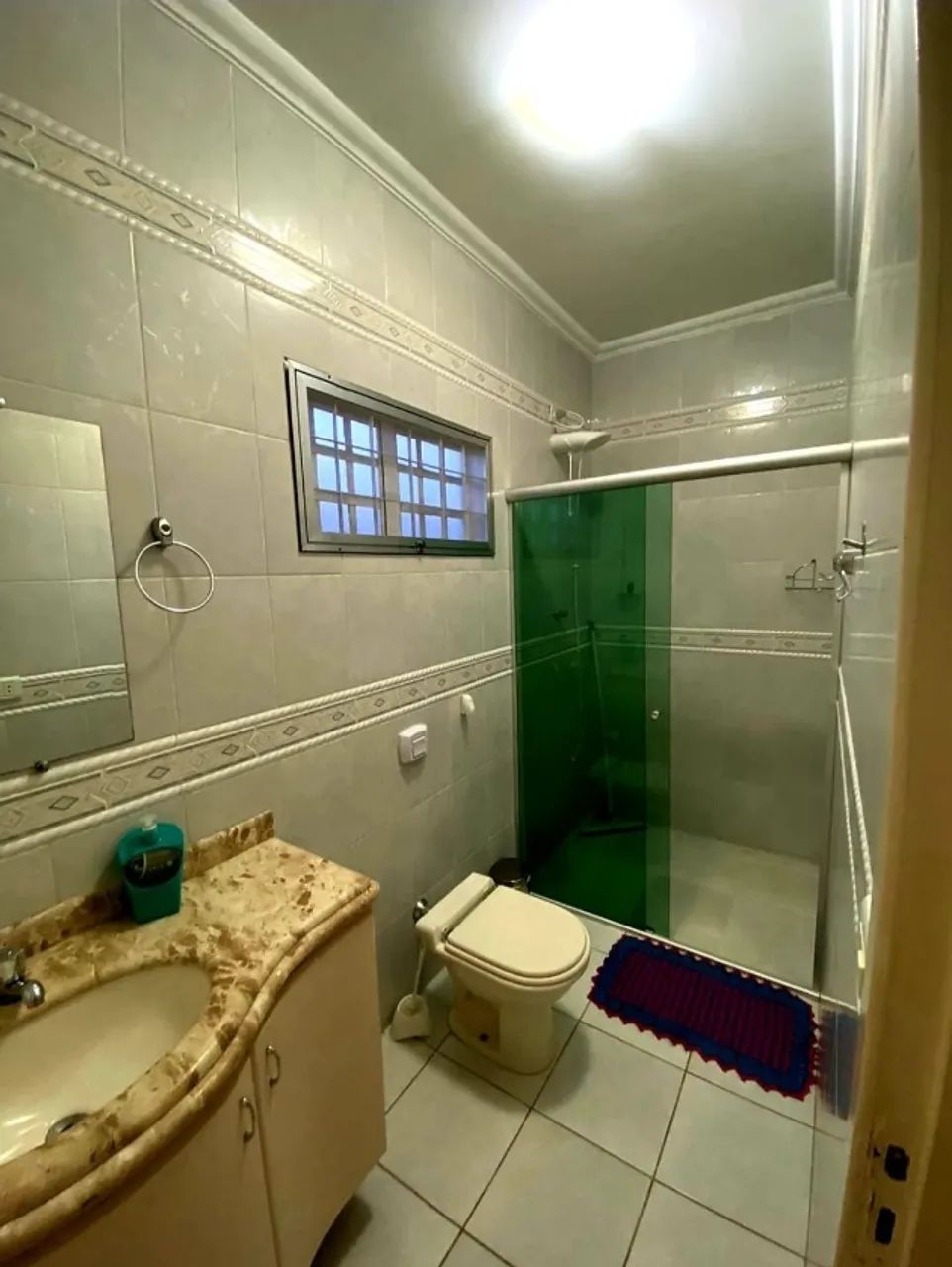 24 Caldas Novas Casa com piscina direto com o proprietário - Foto 12
