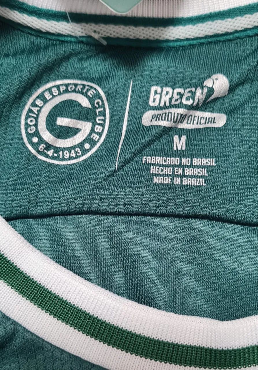 Goiás 64299344566658122