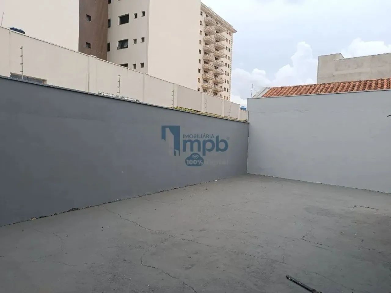 PONTO COMERCIAL ÁREA CENTRAL - Foto 2