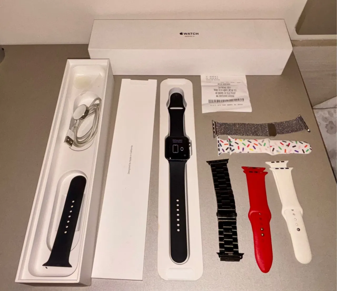 apple watch series 5 gps cellular apple watch series 5 gps cellular