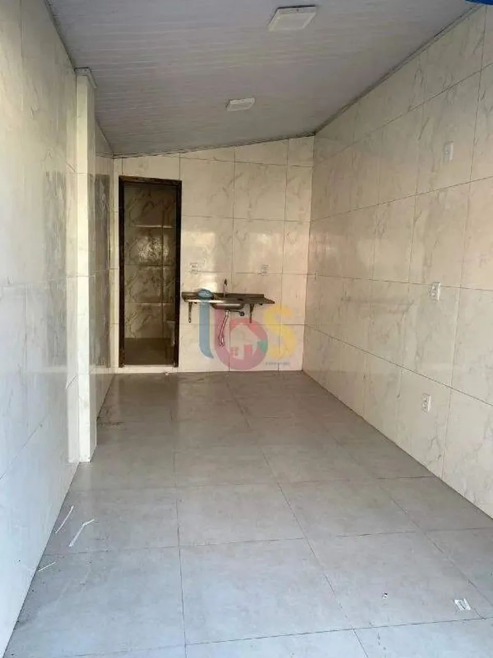 ALUGO PONTO COMERCIAL NO PONTAL - Foto 3