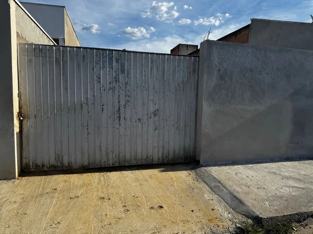 Terreno em ótima localização - Foto 2