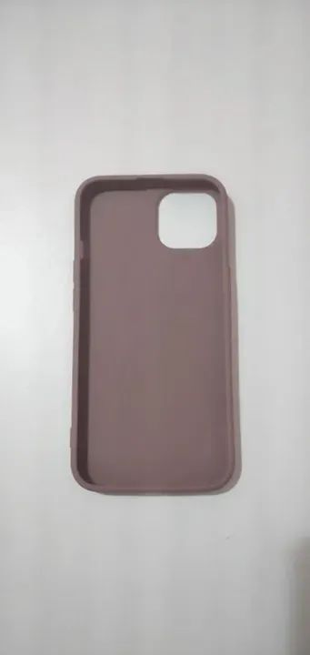 capinha iphone 13