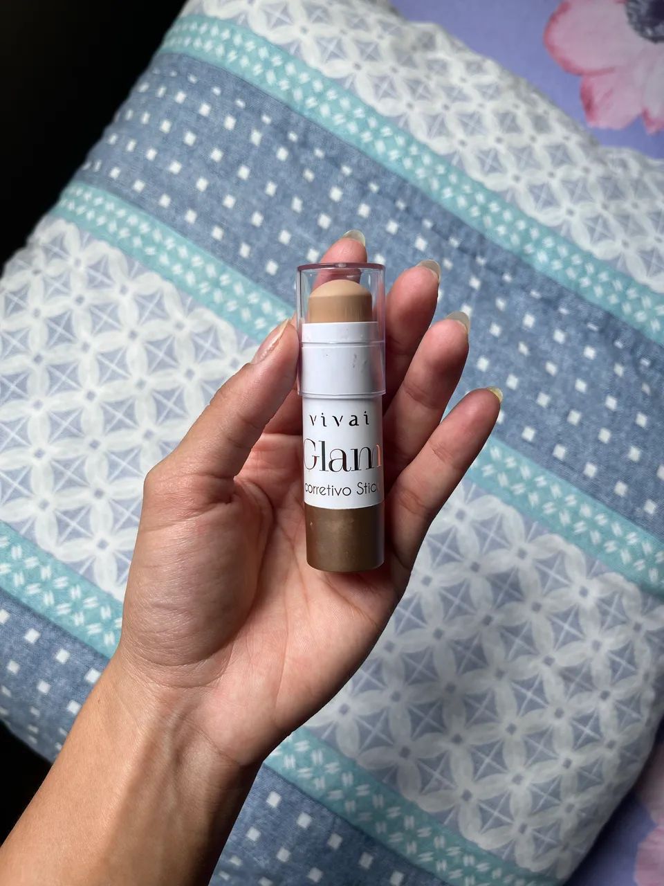 Corretivo Stick vivai  - Foto 2