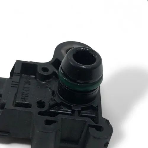 Sensor Pressao Tbi Admissao Ranger 3.2 2013 2016 - Foto 4