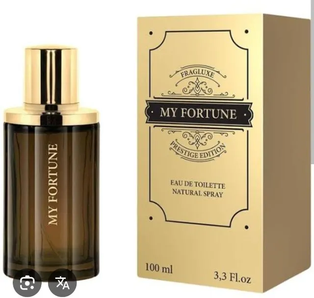 perfume original na caixa lacrado 150 pra vir buscar proximo shopping passeio das aguas