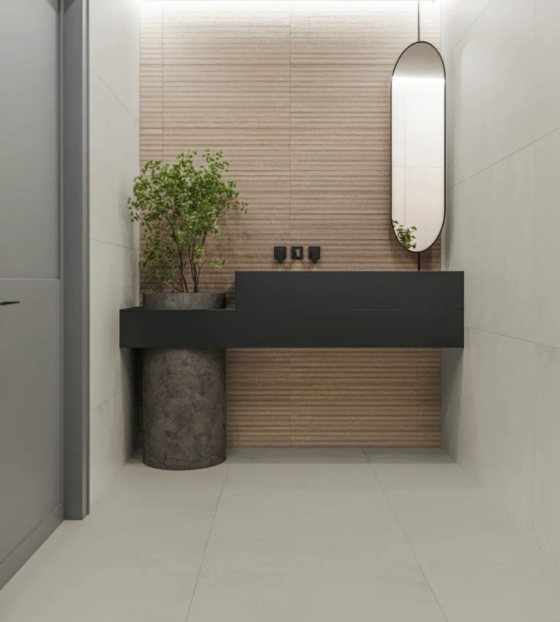 Revestimento ripado64728514285057121