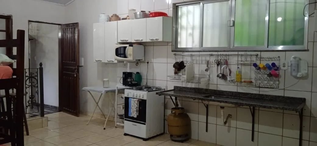 Carnaval na Vila Histórica de Mambucaba - casa para temporada - Foto 2