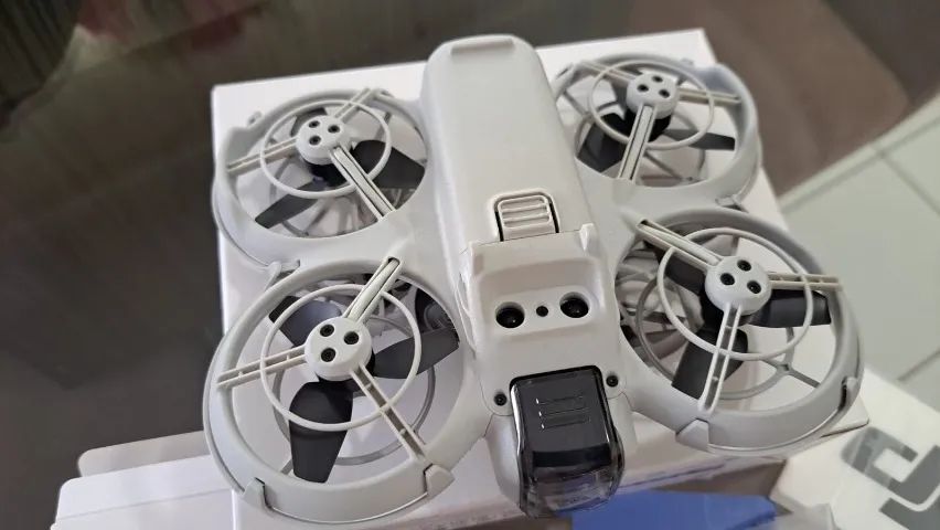 Drone DJI Neo - Foto 3