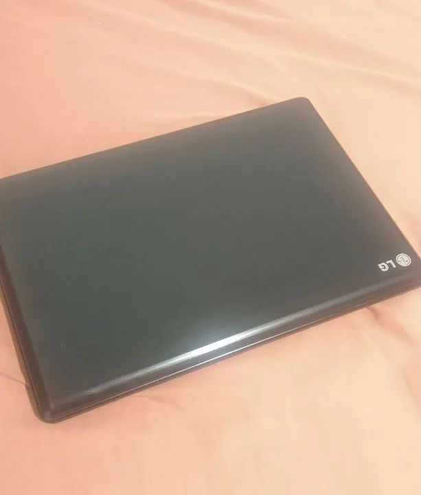 notebook i5 com 12gb de ram, SSD e Windows 10 Pro Original - Foto 4