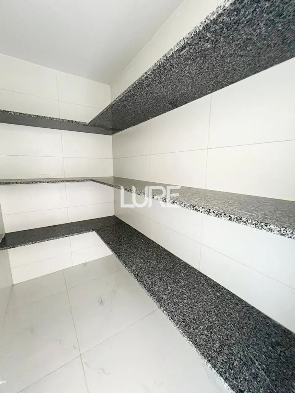 Espaçoco! 151 metros quadrados com 3 quartos em Barro Vermelho - Natal - RN - Foto 14