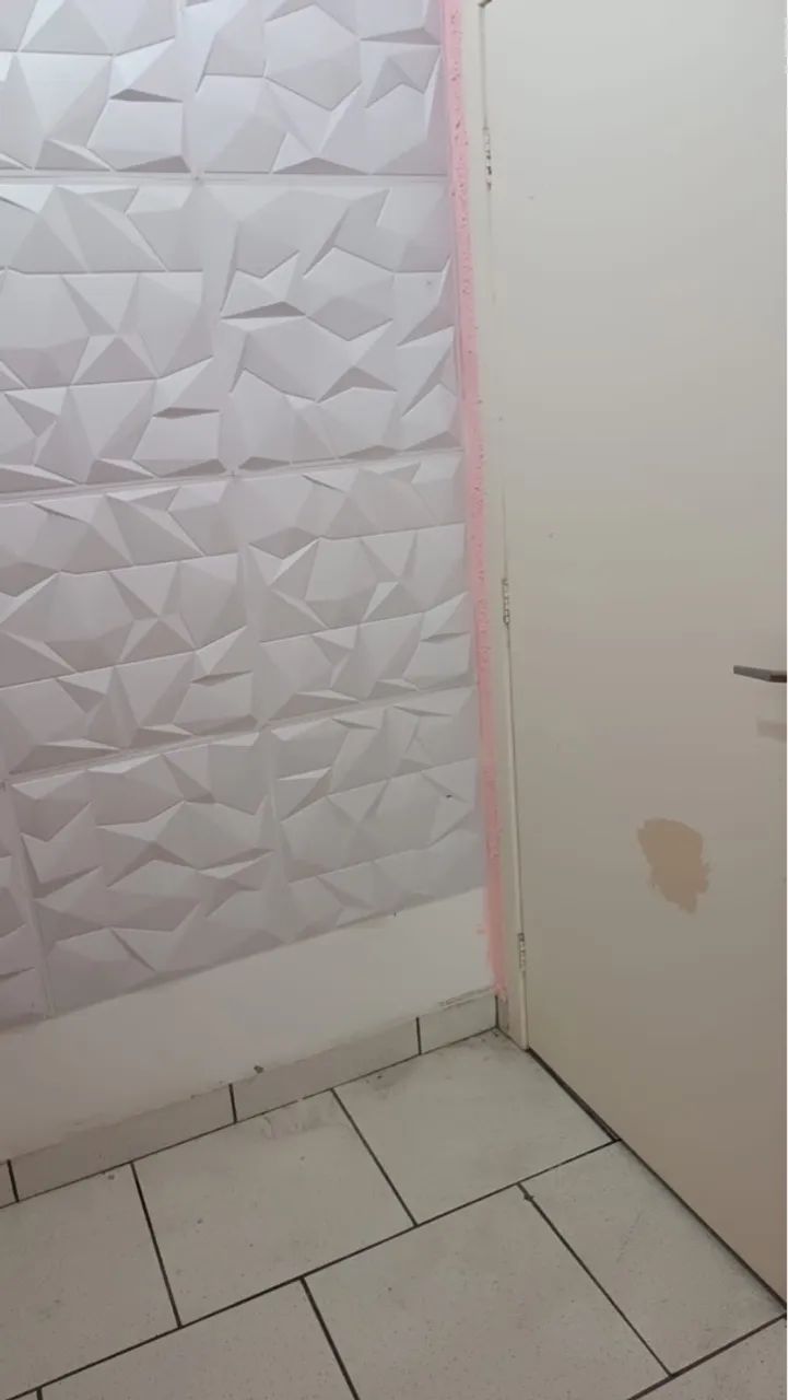 Ótima Loja no centro de Alvorada/RS para alugar - Foto 8