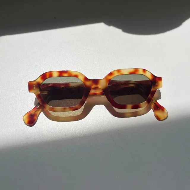 óculos de sol zerezes