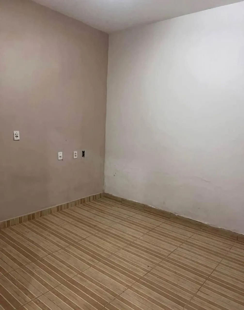 Casa no Ipem sao cristovao-G - Foto 5