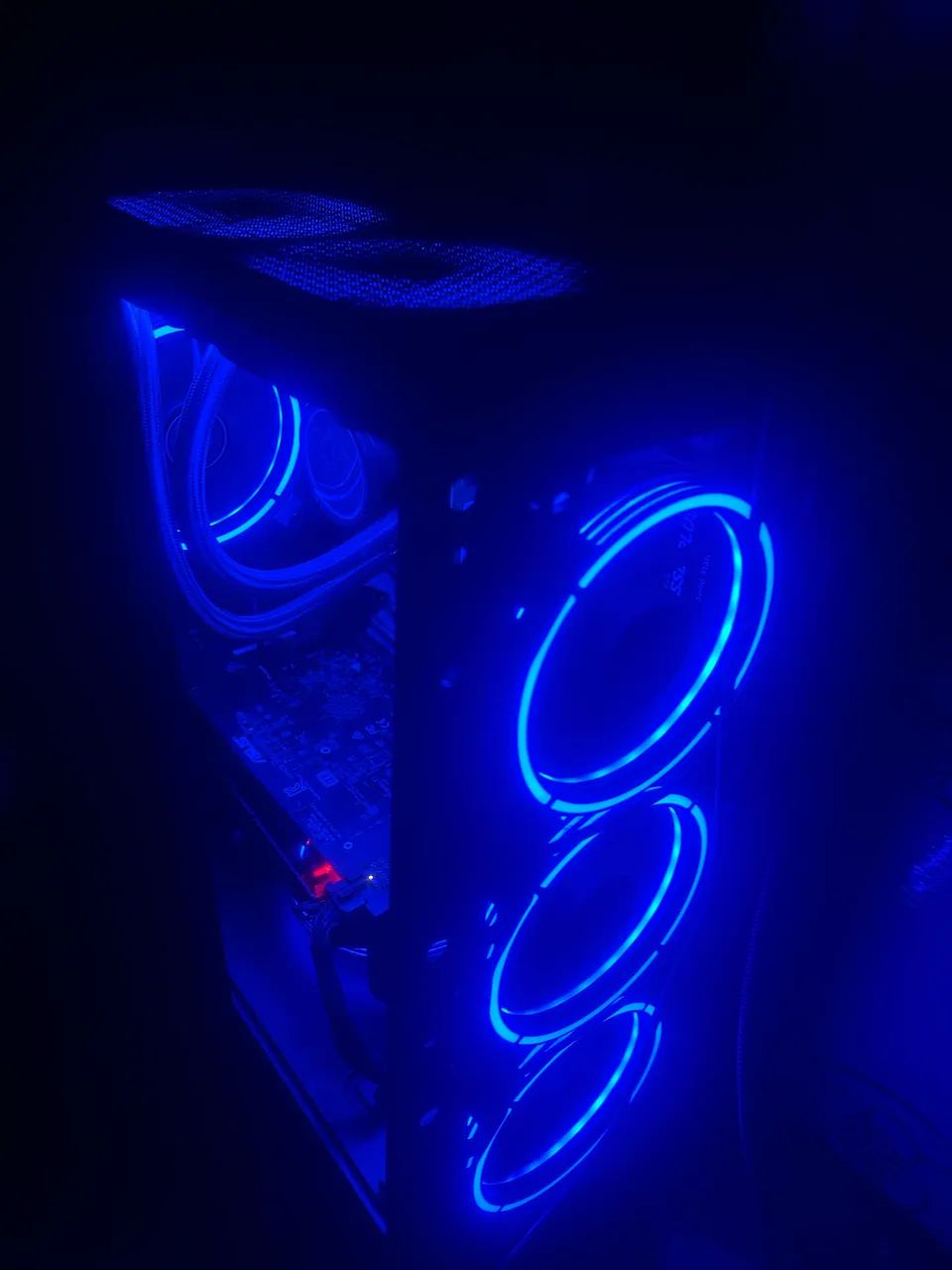 PC Gamer64385502050690120