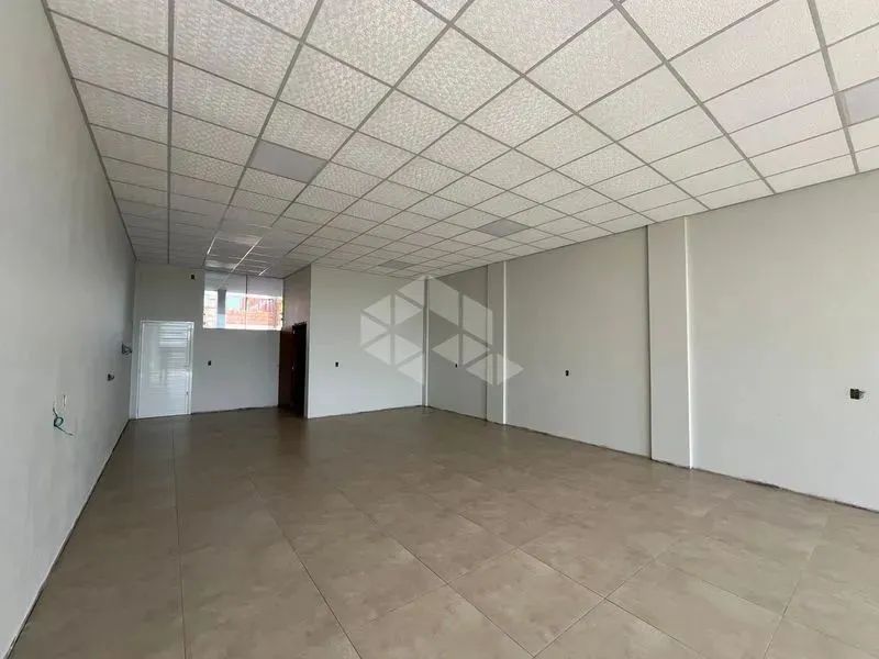 Loja 101,98M² - para Alugar - Foto 5