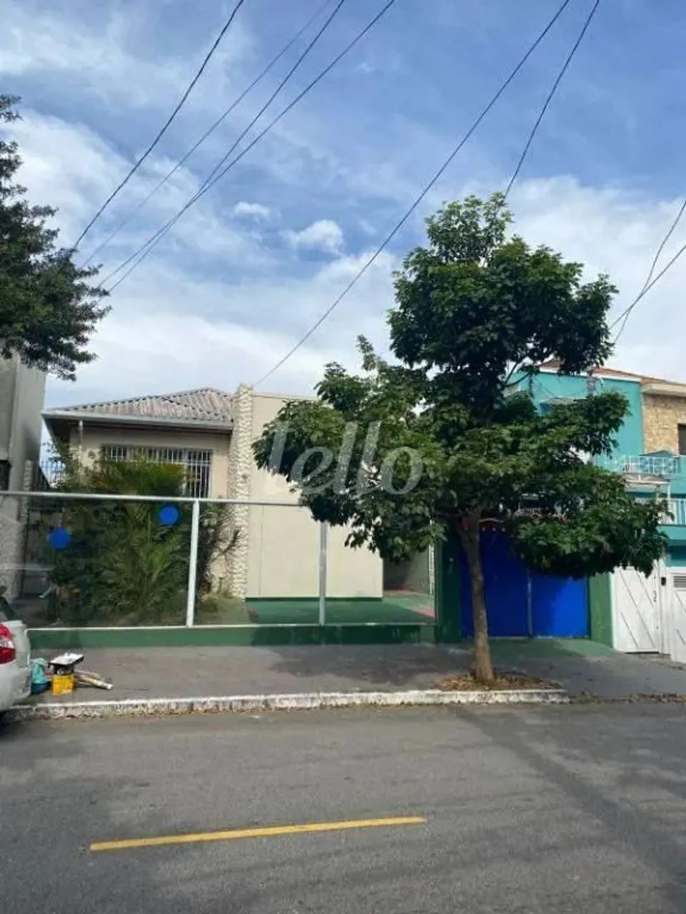 Casa 3 quartos à venda no(a) Vila Mariana - Foto 2