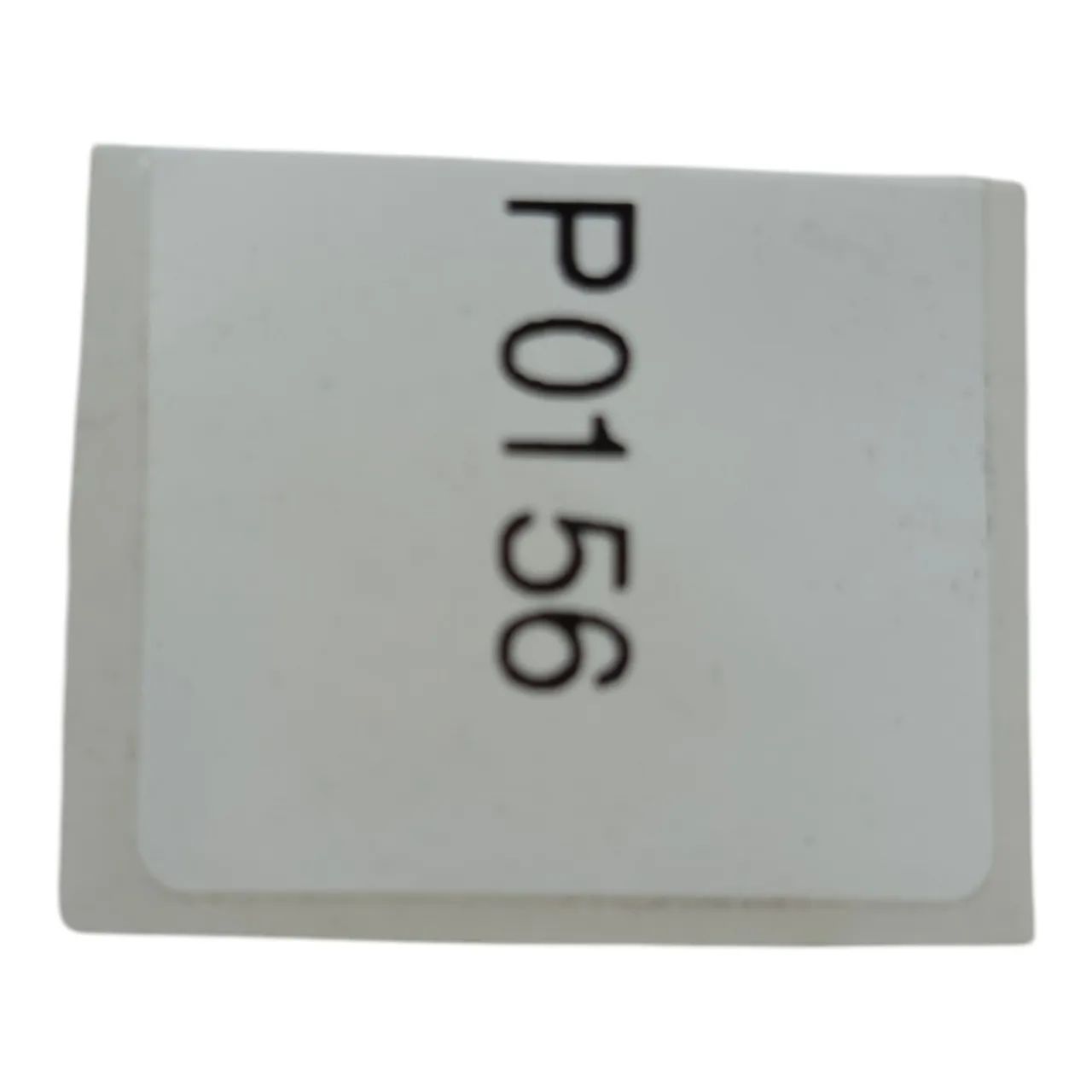 Acabamento Console Central Fiat Palio 1996 A 2002 - Foto 8