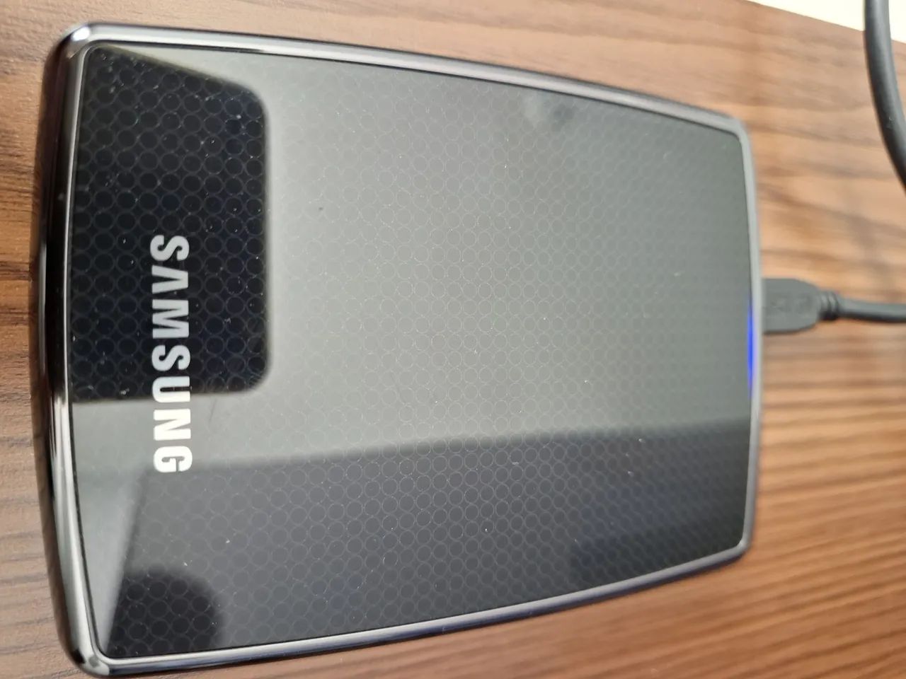 Hd externo samsung 64842041743490120