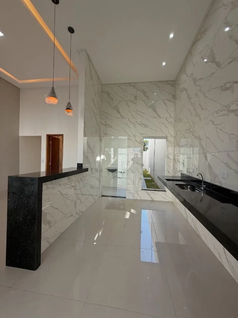 VENDO CASA EM CABO BRANCO (OPORTUNIDADE)