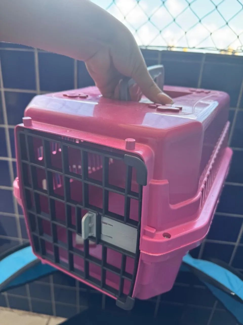 Kit Pet Filhote - Foto 2