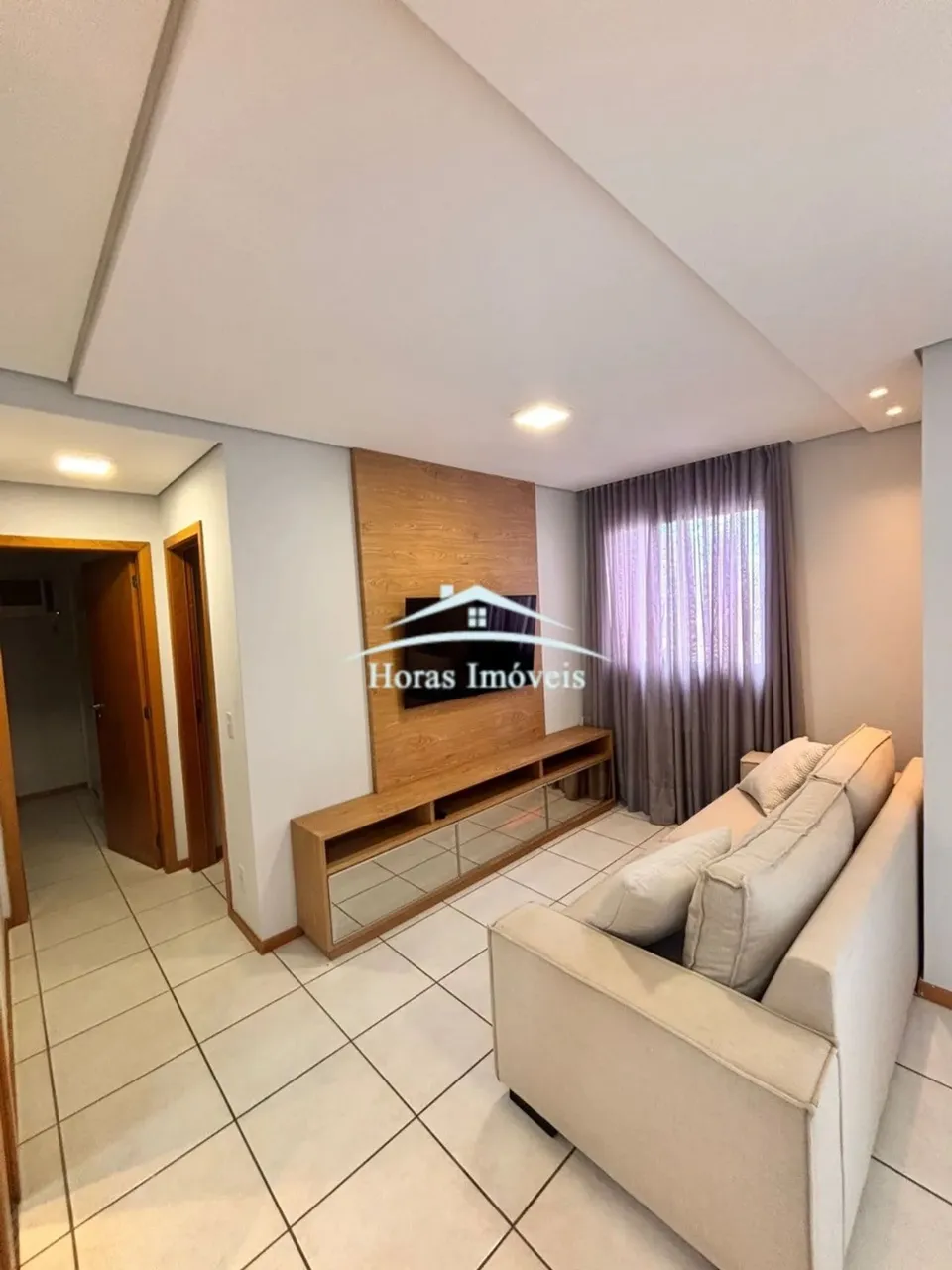 Aluguel de Apartamento de 2 Quartos no Bosque da Saúde - Condomínio Duets em Cuiabá-MT: 72