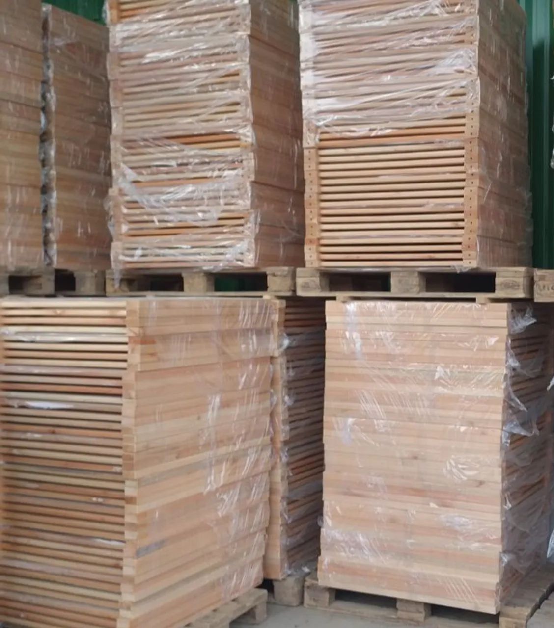 Beliche no atacado NOVOS PROMOÇÃO dia 26/06/2025 - Foto 2