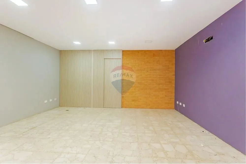 SALA COMERCIAL COM MEZANINO DE 58M2 NO ALPHA MALL NO ALPHAVILLE GRACIOSA - PINHAIS - Foto 14
