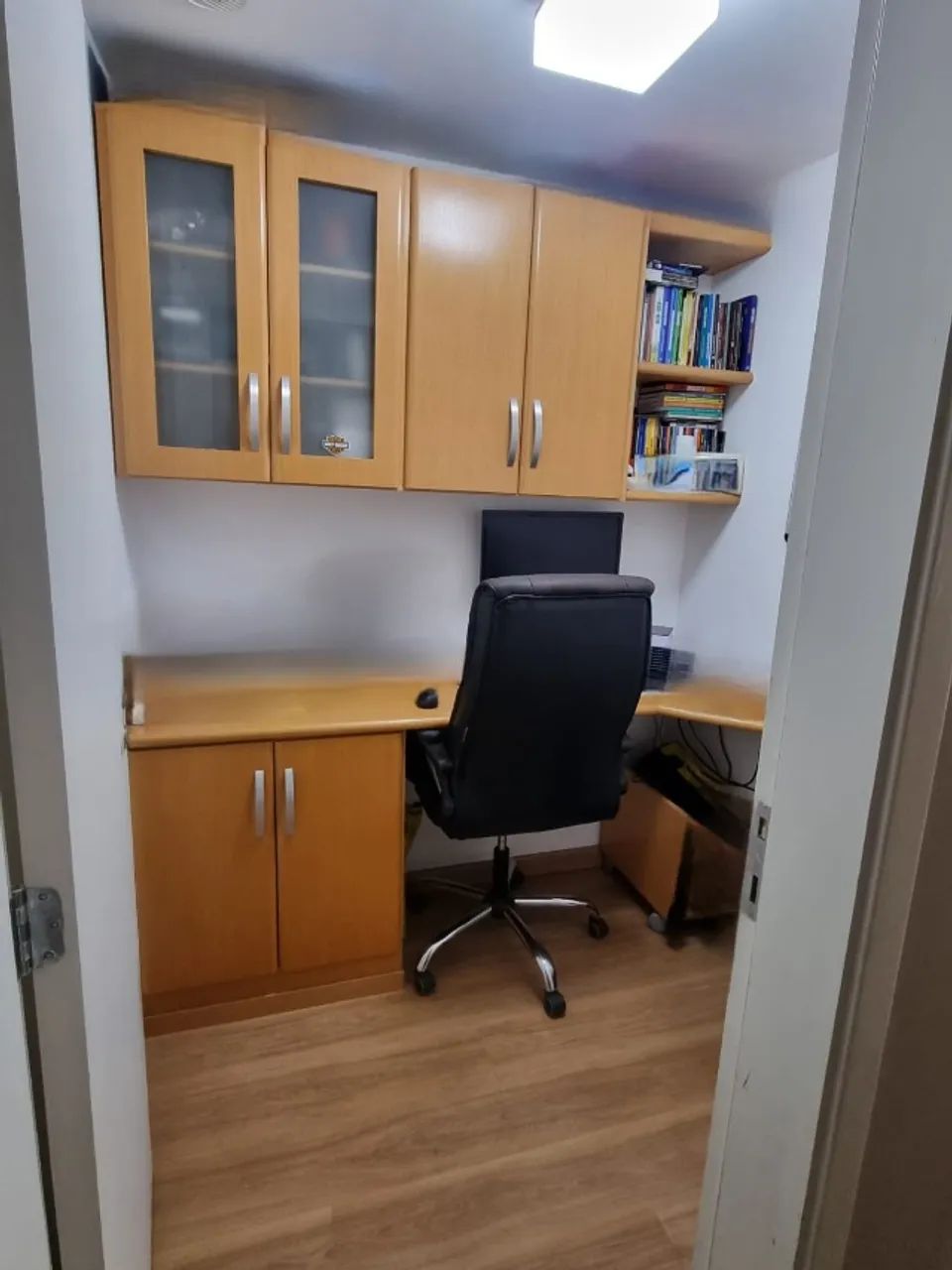 Foto - São Bernardo do Campo - Nova Petrópolis