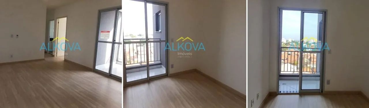 Foto - São José dos Campos - Jardim Oriente